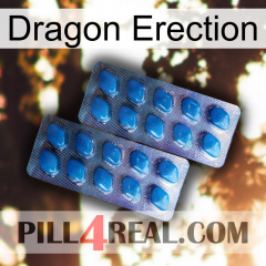 Dragon Erection viagra2